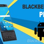 BlackBerry Priv US pre-orders start for US$749, Shipping November 16