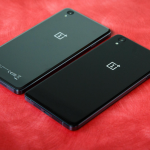 OnePlus X Android 5.1.1 Lollipop: Price, Specs and Availability details