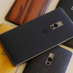 OnePlus X vs OnePlus 2 Specs and Price Comparison: Which one to buy?