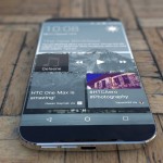 HTC One A9 Aero Rumors: Specs, Price and Release Date