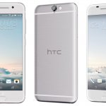 HTC One A9 Aero Android 6.0 Marshmallow: Price, Specs and Availability details