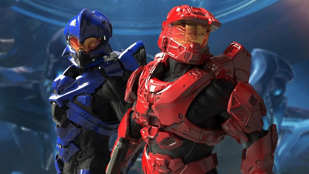 Microsoft Corporation to launch Halo 5: Guardians on the PC