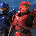 Microsoft Corporation to launch Halo 5: Guardians on the PC