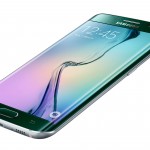 Samsung Galaxy S7 rumors say it will feature Force Touch-like display