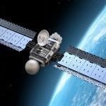Facebook to offer free Internet to Africa with satellites