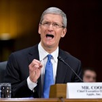 Apple will pay $234 million after losing patent dispute to the University of Wisconsin