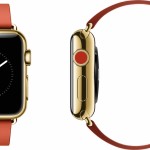 Apple Watch Release Date in India confirmed: November 6th
