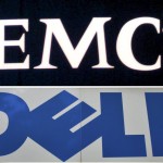 Dell merges with EMC: Everything you need to know