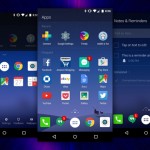 Microsoft Corporation launches Arrow Launcher app for Google’s Android