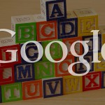 Google becomes Alphabet: Everything you need to know