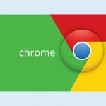 Google kills Chrome’s notification centre on Mac and Windows