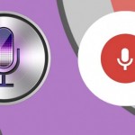 Control Siri and Google Now remotely with this hack