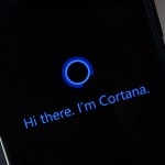Microsoft Corporation Windows 10 “Hey Cortana” voice activation now available on Google’s Android
