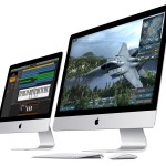 Apple iMac 2015 Vs iMac 2014: What is new?