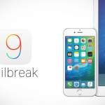 Apple iOS 9 untethered Jailbreak released