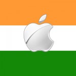 iPhone 6S pre-order strategy goes bad for Apple in India