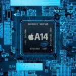 Apple iPhone 7 rumors say it will feature an Intel chipset