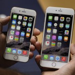 Apple iPhone 6S price in India starts from $1,000