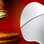 Apple loses processor patent lawsuit to University of Wisconsin and faces $862M in damages