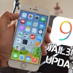 How to Jailbreak Apple iPhone on iOS 9.1 Release Date rumors