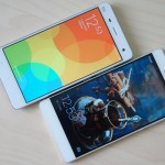 Huawei dethrones Xiaomi from China’s top smartphone maker