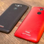 Motorola Droid Turbo 2 and Droid Maxx 2 Release Date confirmed: October 27th