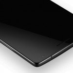 OnePlus X Release Date confirmed: October 29th