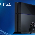 Sony PlayStation 4 price to drop to US$299 on Black Friday 2015