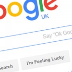 Google kills off ‘OK Google’ feature from Chrome browser