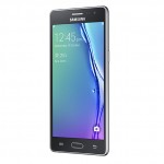 Samsung releases Tizen OS powered Z3 smartphone in India