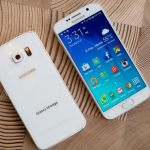 Amazon offers Samsung Galaxy S6 32GB UNLOCKED post-Cyber Monday deal for $499