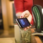 Starbucks, KFC and Chili’s to work with Apple Pay