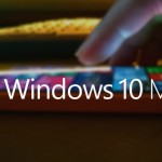 Windows 10 Mobile: Top 5 Features!