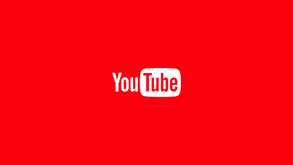 Google’s YouTube Ad Free service arrives on Wednesday