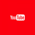 Google’s YouTube Ad Free service arrives on Wednesday