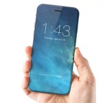 Apple Inc. iPhone 7 specs and release date rumor says it will feature 3GB RAM