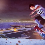 Tony Hawk’s Pro Skater 5 new Patch for PlayStation 4 released: What to expect?