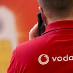 Hackers intrude 1,827 Vodafone UK accounts during latest cyber attack