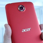 Acer Liquid Z530 and Liquid Z630s Android 5.1 Lollipop selfies smartphones released in India: Price, Specs and Availability details