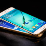 Samsung Galaxy S7 Vs Galaxy S6: Price, Specs, Design and Availability COMPARED