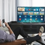 Best Cyber Monday Deals on 4K LED Smart TVs from Sony, Samsung, LG, Vizio
