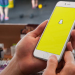 Snapchat latest UPDATE verifies celebrity accounts