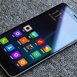 Xiaomi Redmi Note 2 Pro gets a FINGERPRINT SENSOR