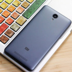 Xiaomi Redmi Note 2 Pro rumor says it will come in THREE color options