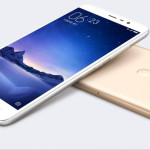 Xiaomi Redmi Note 3 MIUI 7 smartphone released in China: Price, Specs and Availability details