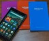 Cyber Monday Deals on Amazon Fire Tablets