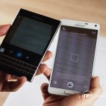 BlackBerry Priv vs Samsung Galaxy Note 5 Price and Specs compared: Which one is best for professional users?