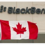 BlackBerry fails to meet compromise with Pakistan’s telecommunications authority, exits market