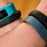 Fitness Bands Deals on Cyber Monday
