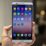 Huawei Ascend Mate 8 release date CONFIRMED: December 9th!
